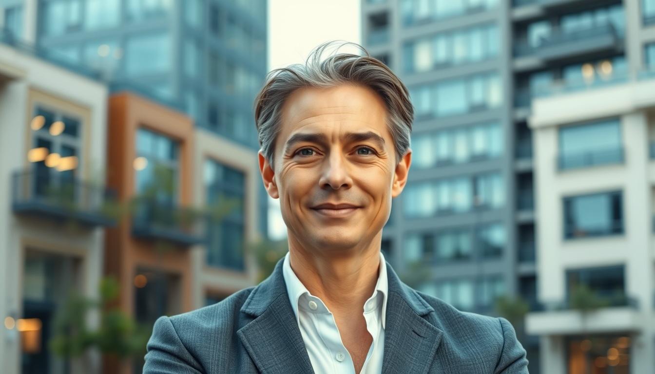 AI automation consultant