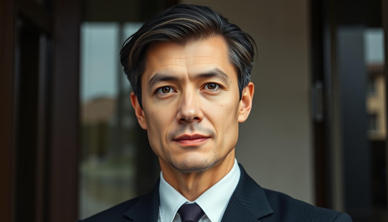 Miguel Ferreira